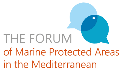 Med MPA Forum